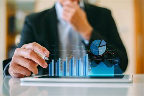 Data Analysis