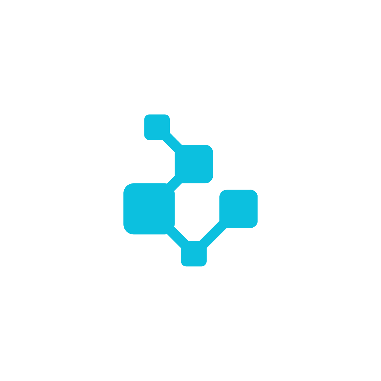 XPERT-IA Logo